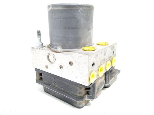 ABS pump JAGUAR XF I (X250)  | BP24033001M43 