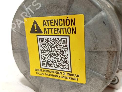 ABS pump BMW 1 (F40) 118 d | BP31308174M43 - Image 5