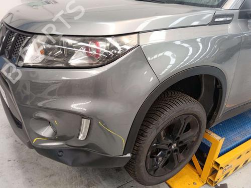Differential, bag SUZUKI VITARA (LY) 1.4 T AllGrip (APK414) | BP38564368M24 - Image 15