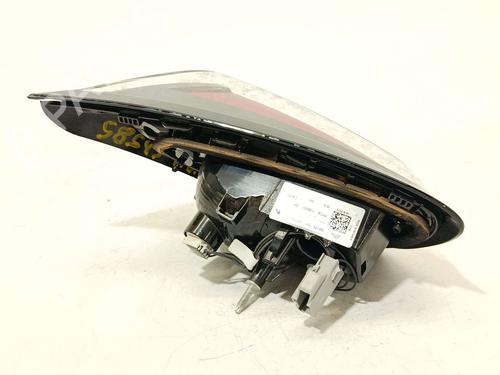 Right tailgate light FORD PUMA (J2K, CF7) 1.0 EcoBoost mHEV | BP39747587C80 - Image 3