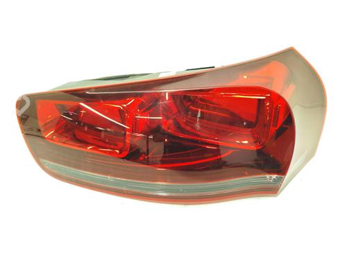 Used Right taillight Right taillight 37025399 37025399