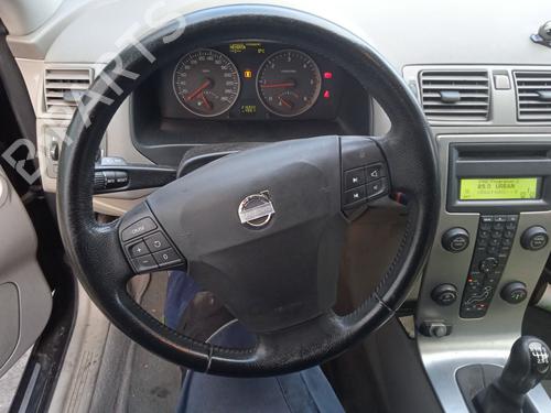Front left window mechanism VOLVO V50 (545) 2.0 D | BP23241281C22  - Image 33