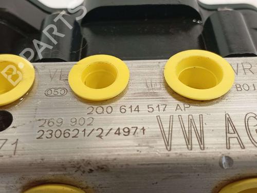 ABS pump SKODA KAMIQ (NW4) | BP37517761M43 - Image 7