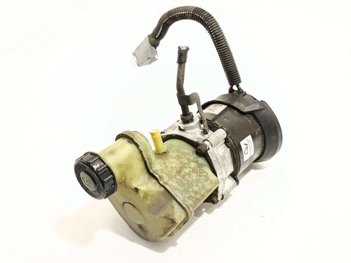 Steering pump RENAULT KANGOO (KC0/1_) 1.5 dCi (KC07) | BP37664975M99 - Image 3