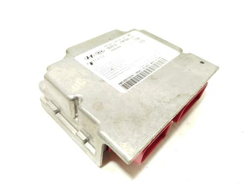 Used ECU airbags ECU airbags 36489688 36489688