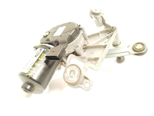 Front wiper motor FORD S-MAX (CJ, WA6) 1.5 EcoBoost | BP26325505M29 - Image 2