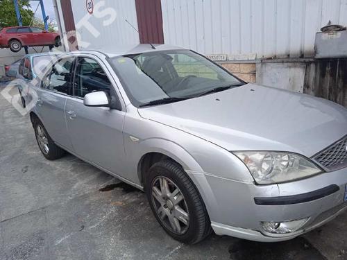 Used Parts FORD MONDEO III Saloon (B4Y)    1160382