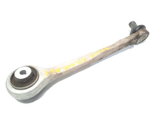 Used Left front suspension arm Left front suspension arm 9183487 9183487