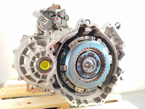 Gearbox HYUNDAI KONA (SX2) 1.6 GDi Hybrid | BP26208976M3 - Image 2