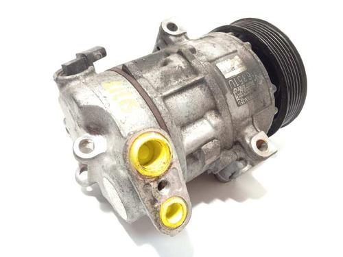 AC-Kompressor OPEL CORSA E (X15) 1.3 CDTI (08, 68) (75 hp) 15352469