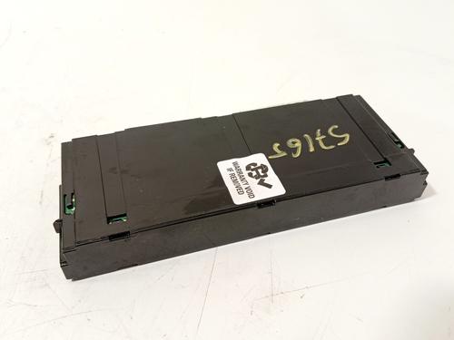 Electronic module FORD S-MAX (WA6) 2.0 TDCi | BP30616549M83 - Image 2