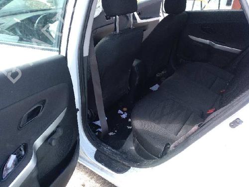 Starter KIA CEE'D Sportswagon (JD) | BP6466734M8