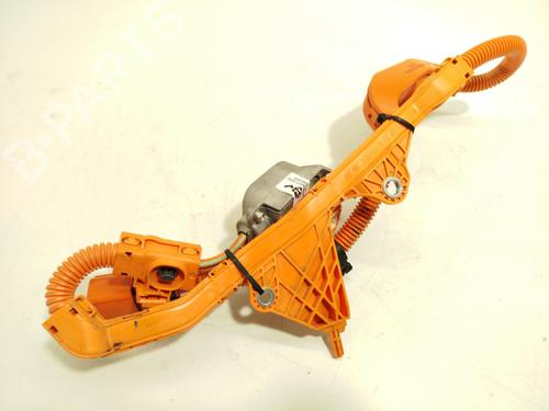 Electronic module TOYOTA RAV 4 V (_A5_, _H5_) 2.5 Hybrid AWD (AXAH54) | BP28209472M83 