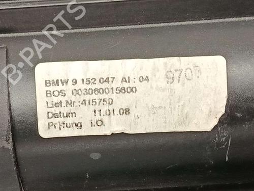 Hattehylde BMW 3 Touring (E91) 318 d | BP39005511C85  - Image 5