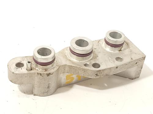 Electronic sensor AUDI E-TRON (GEN) 50 quattro | BP31338225M84 - Image 2