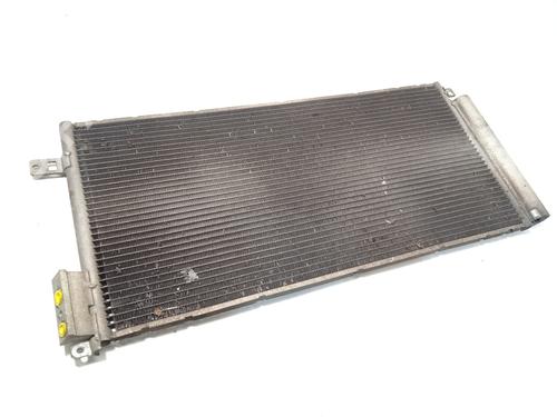Used AC radiator AC radiator 25739885 25739885