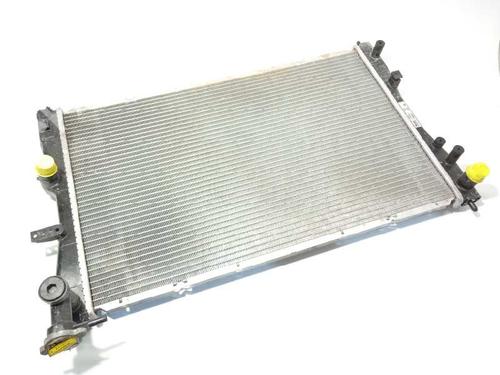 water-radiator-mitsubishi-colt-vi-z3_a-z2_a-11-z31a-z32a-mn130393-2002-2003-2004-2005-2006-2007-2008-2009-2010-2011-2012-8514451 main image