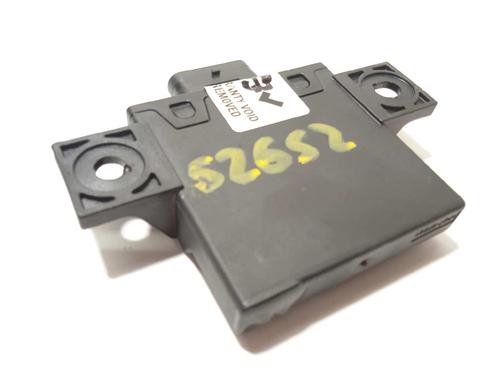 Electronic module PORSCHE MACAN (95B) | BP16659405M83 - Image 2