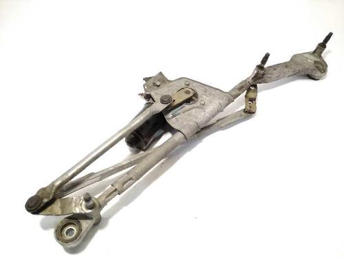 Front wiper motor MERCEDES-BENZ R-CLASS (W251, V251)  | BP5409718M29 
