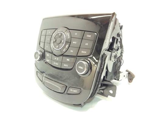 Switch CHEVROLET ORLANDO (J309) 2.0 D | BP10139465I30 - Image 2