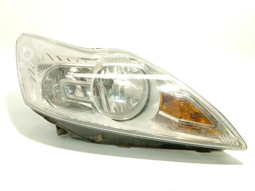 Højre forlygte FORD FOCUS II (DA_, HCP, DP) 1.6 TDCi | BP29427853C29 