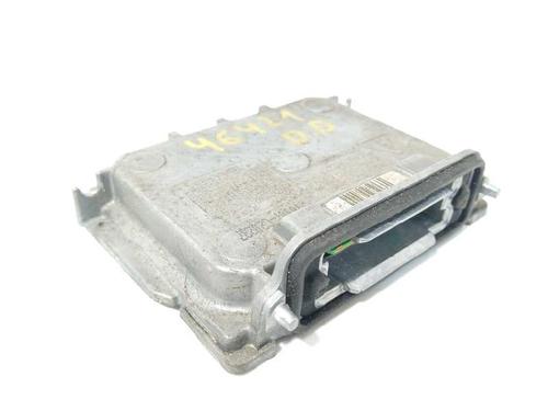 BP11023425C53 main image