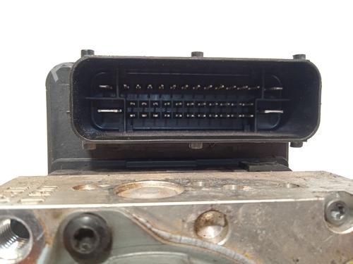 ABS pump KIA SPORTAGE III (SL)  | BP20307015M43