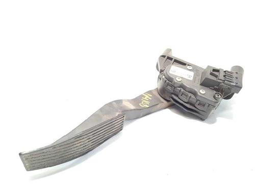 Used Pedal Pedal OPEL ASTRA H (A04) [2004-2014] 10209942 10209942