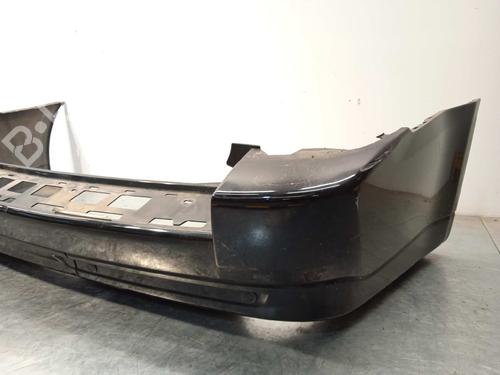 Rear bumper LAND ROVER RANGE ROVER SPORT I (L320) 2.7 D 4x4 | BP16703414C8 