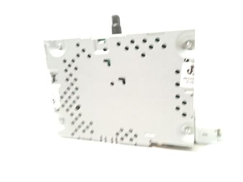 Radio FORD KUGA III (DFK) 2.5 FHEV | BP33114713E6  - Image 5