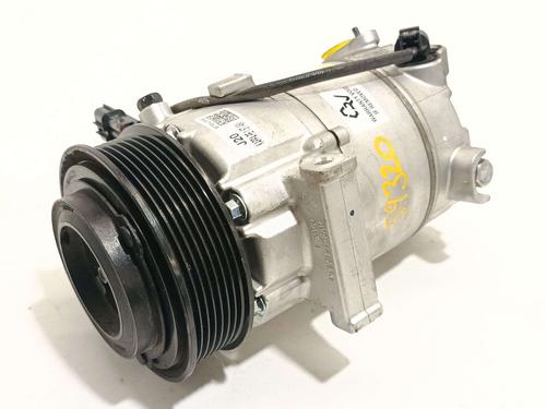 ac-compressor-kia-ceed-cd-2018-39688318 main image