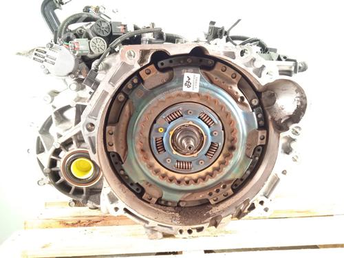 Used Gearbox HYUNDAI TUCSON (TL, TLE) 1.6 CRDi (116 hp) 25996267