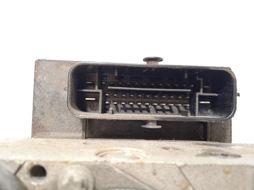 ABS pump VW POLO V (6R1, 6C1) 1.4 (6R1) | BP23427310M43 