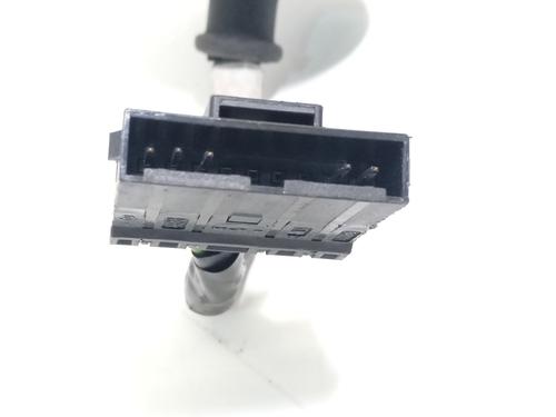 Right mirror OPEL ZAFIRA / ZAFIRA FAMILY B (A05) 1.7 CDTI (M75) | BP19253739C27