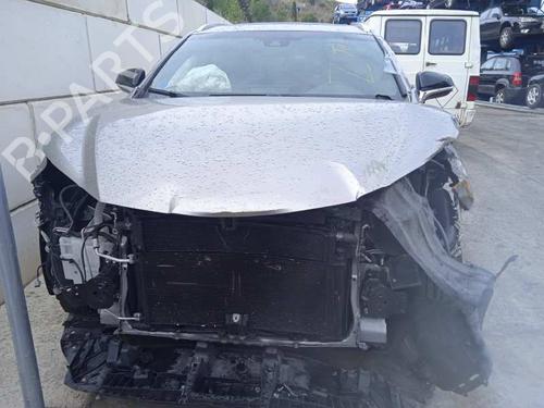 Electronic module LEXUS NX (_Z1_)  | BP17234834M83 