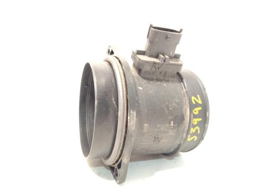 Used Mass air flow sensor Mass air flow sensor 19634627 19634627