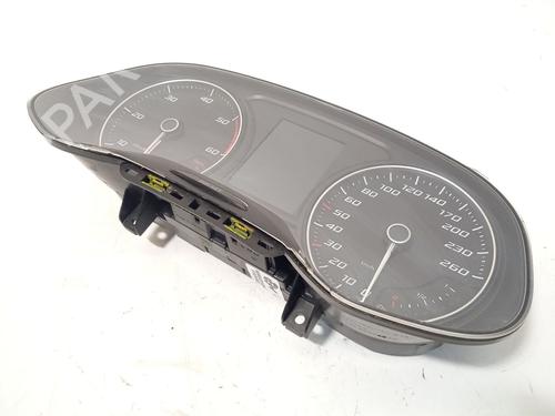 Instrument cluster SEAT LEON ST (5F8) 2.0 TDI 4Drive | BP26208696C47 