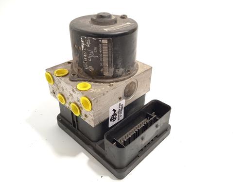 ABS pump SKODA OCTAVIA I (1U2) 1.9 TDI | BP18546831M43 