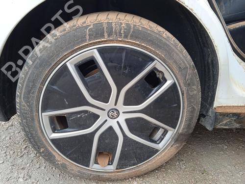 Step MG MG 4 (EH32) EV | BP26278166C149 