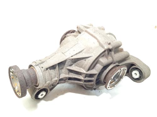 rear-differential-porsche-cayenne-9pa-2002-2003-2004-2005-2006-2007-2008-2009-2010-27596790 main image
