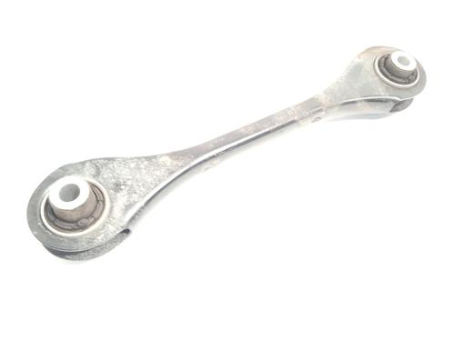 Right rear suspension arm CUPRA FORMENTOR (KM7, KMP)  | BP18119687M15 