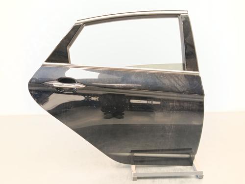 Used Right rear door Right rear door 37232566 37232566