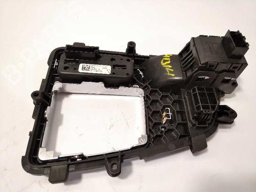 Other AUDI A5 Sportback (F5A, F5F) 2.0 TDI | BP14346919O1 
