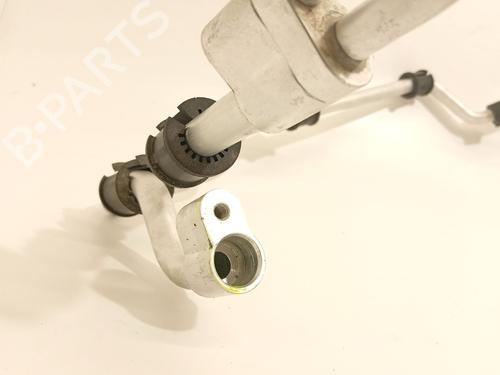 AC pipe BYD SEAL U | BP35946475M126 - Image 3