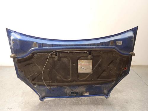 Hood FIAT DOBLO Box Body/MPV (223_) 1.9 JTD | BP17810423C1 