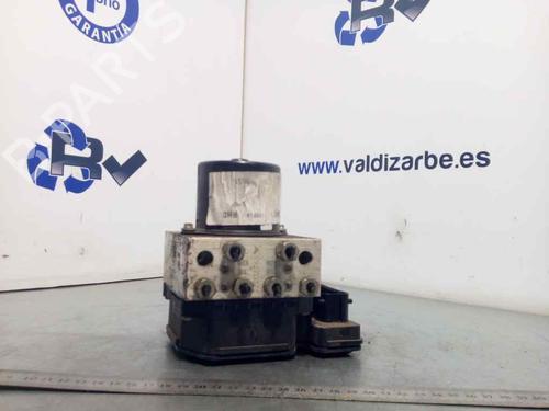 ABS Bremseaggregat OPEL INSIGNIA A (G09) [2008-2017]  2261188