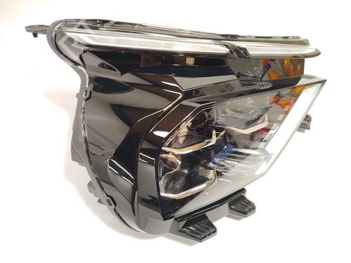 Used Right headlight CITROËN C4 III (BA_, BB_, BC_) [2020-2025]  29501600