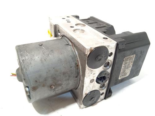 ABS pump ALFA ROMEO GT (937_) 1.9 JTD (937CXN1B) | BP18909591M43 