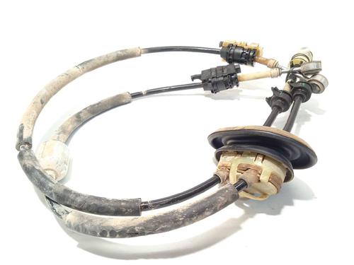 Used Cable Cable 16888888 16888888