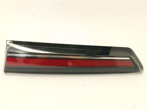 Right tailgate light OPEL MOKKA 1.2 (76) | BP39465515C80 - Image 2